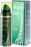 Пена, 100 мл Алопель средство против выпадения волос