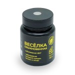 Гриб веселка обыкновенная, капсулы 40 шт