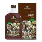 Бальзам безалкогольный, 250 мл эдем