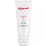 Лосьон для тела, Skincode (Скинкод) 200 мл арт. SK1032 Эссеншилс 24ч