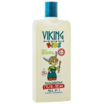 Гель-пена детская, Viking (Викинг) 300 мл Кидс Все в одном