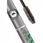 Тушь для ресниц, Belweder (Бельведер) 8 мл водостойкая антибактериальная с иргасаном черная