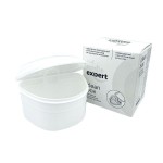 Контейнер, Smile Expert (Смайл Эксперт) Эйдж для хранения зубных протезов