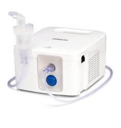 Ингалятор небулайзер компрессорный Omron комп айр про NE-C900