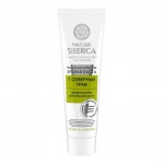 Зубная паста, Natura Siberica (Натура Сиберика) 100 г 7 северных трав