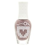 Лак для ногтей, Nail Look (Найл Лук) 8.5 мл 32307 Трендс Кашемир Poncho