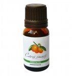 Масло апельсина сладкого, 25 мл 1 шт