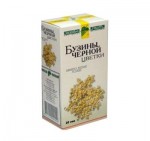 Бузины черной цветки, фильтр-пакет 1.5 г 20 шт