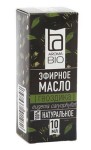 Масло эфирное, AromaBio (АромаБио) 10 мл гвоздика 100%